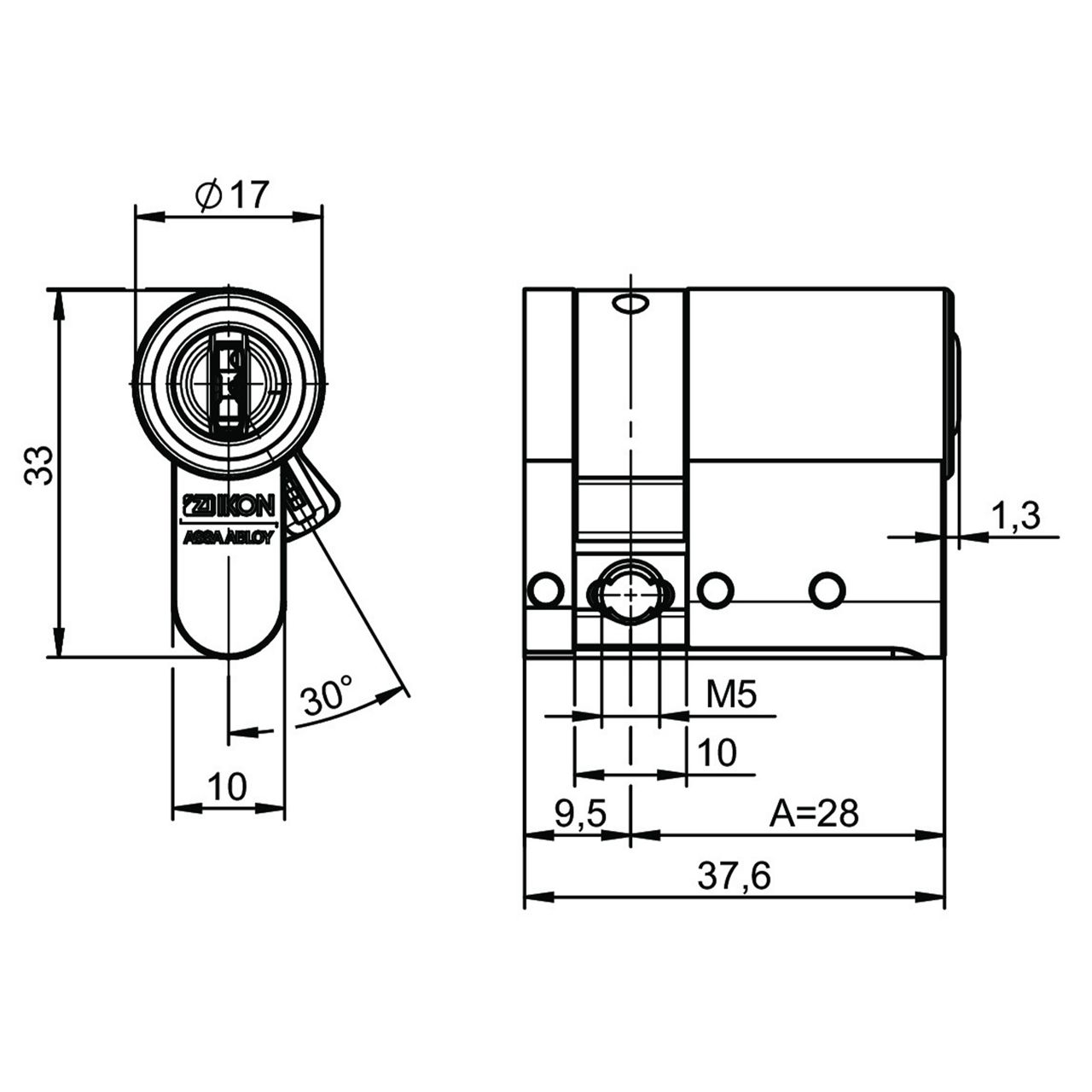 Image: No description