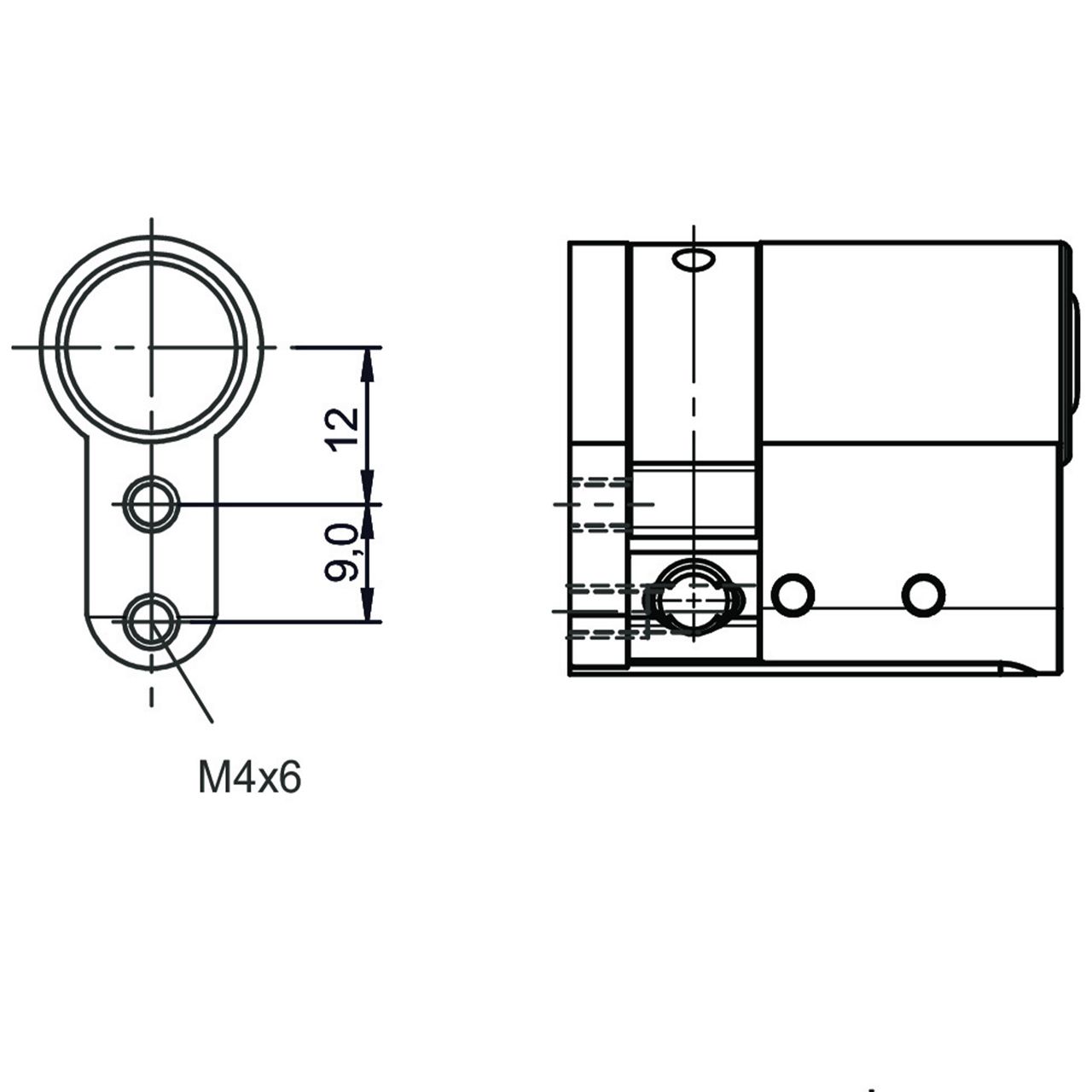 Image: No description