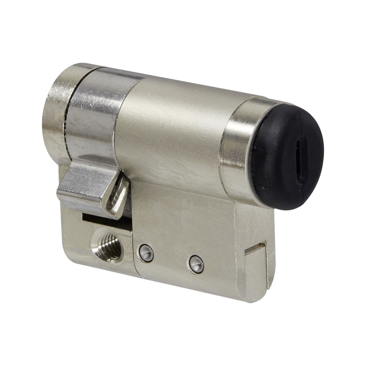 Image: No description