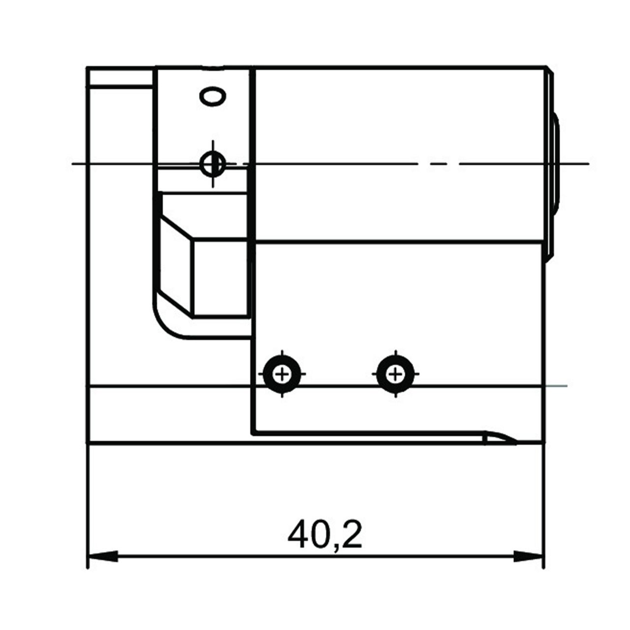 Image: No description