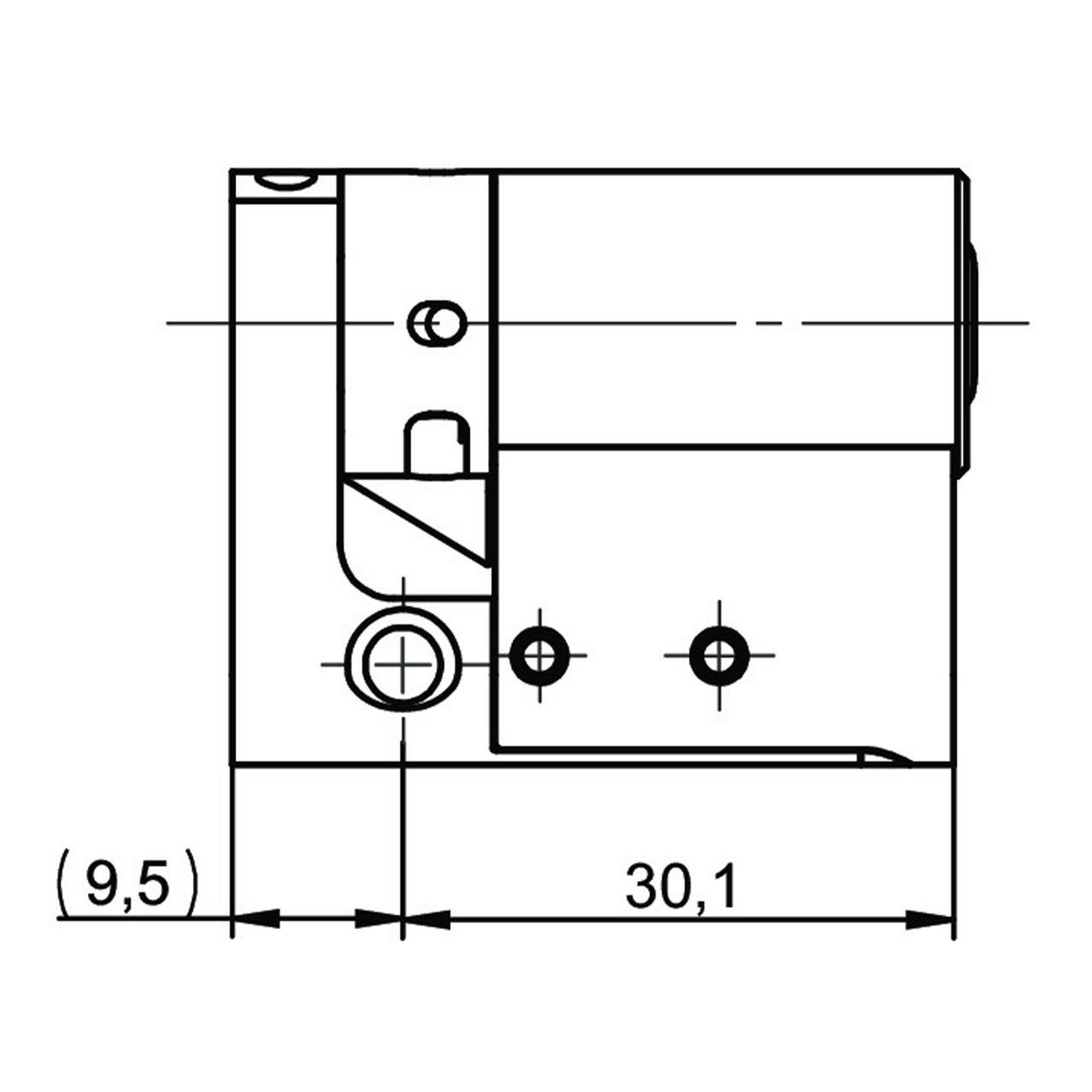 Image: No description