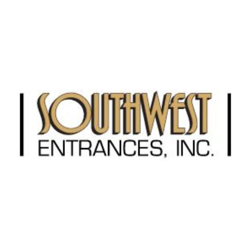 Southwest Entrances, Inc. joins ASSA ABLOY Entrance Systems