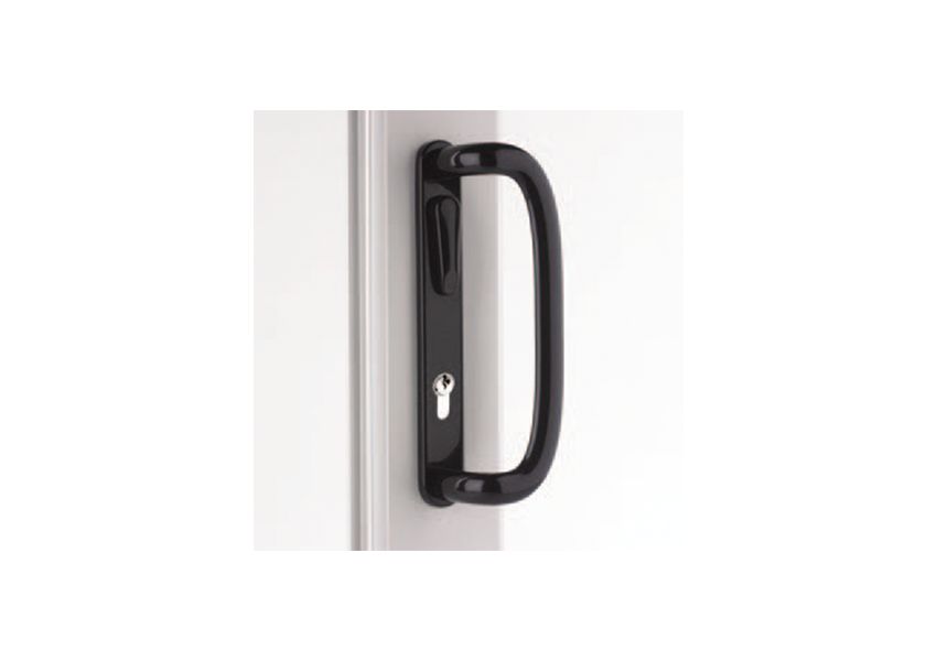 ProLinea Patio Handle
