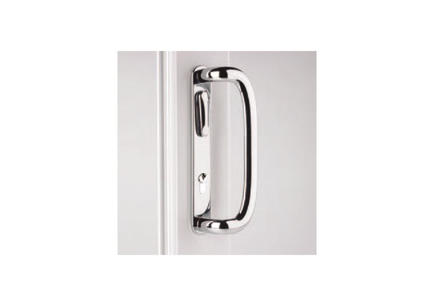 ProLinea Patio Handle