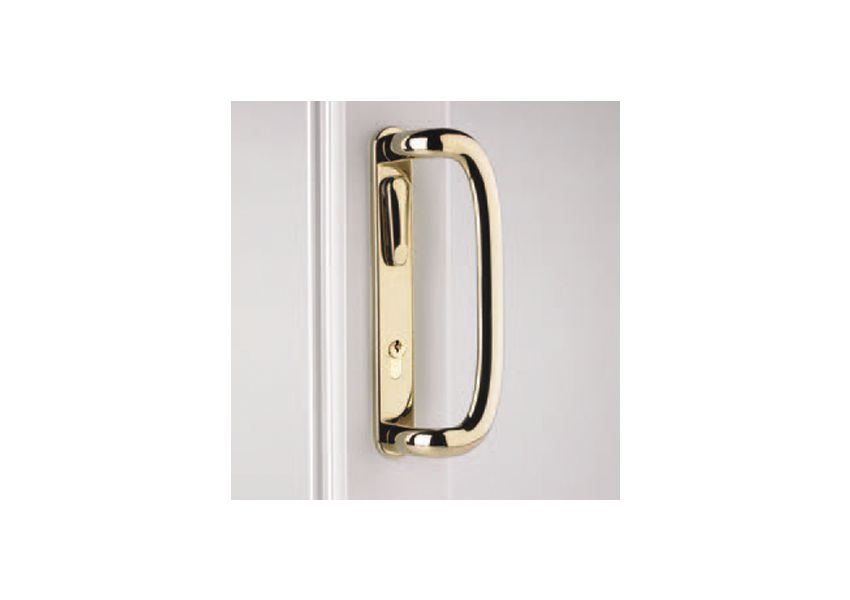 ProLinea Patio Handle