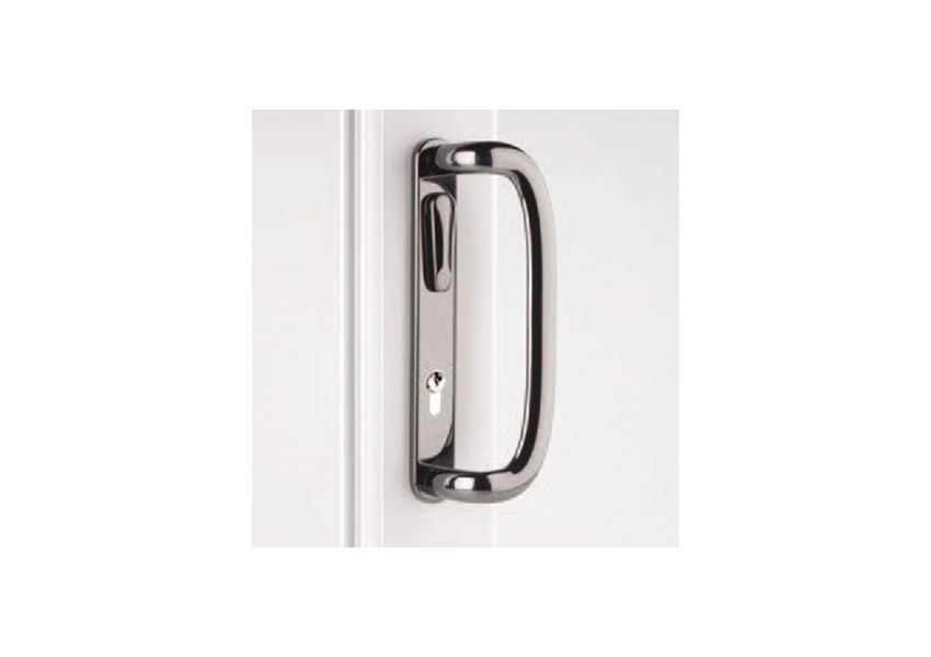 ProLinea Patio Handle