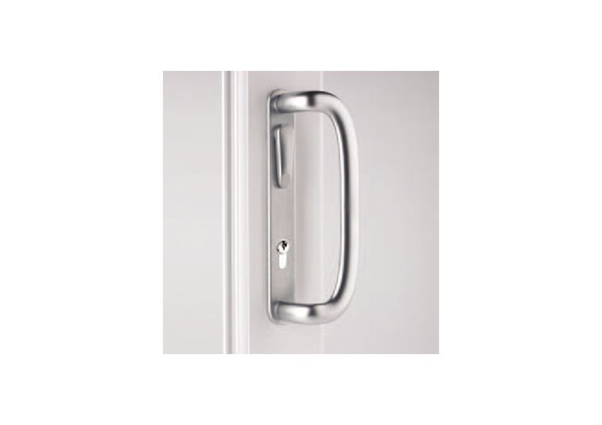 ProLinea Patio Handle