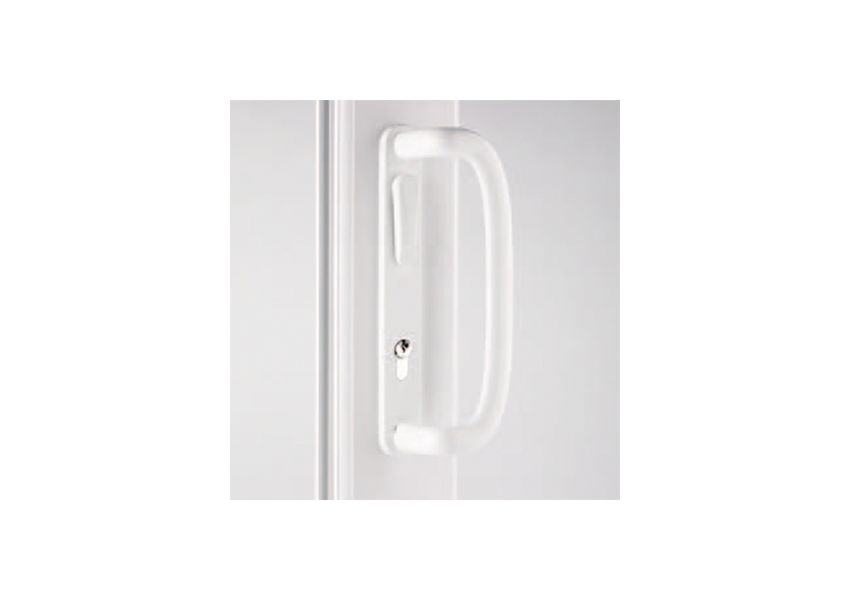 ProLinea Patio Handle