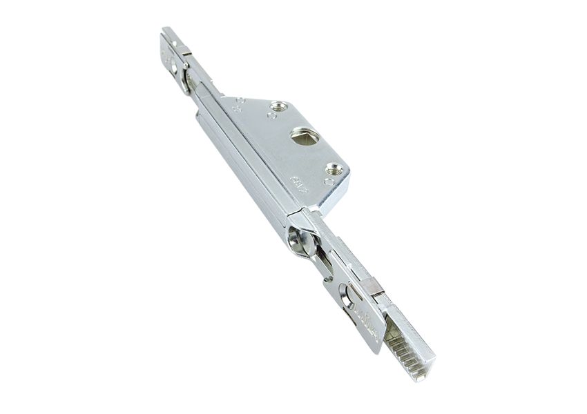  ProLinea Gearbox and Shootbolt Espag