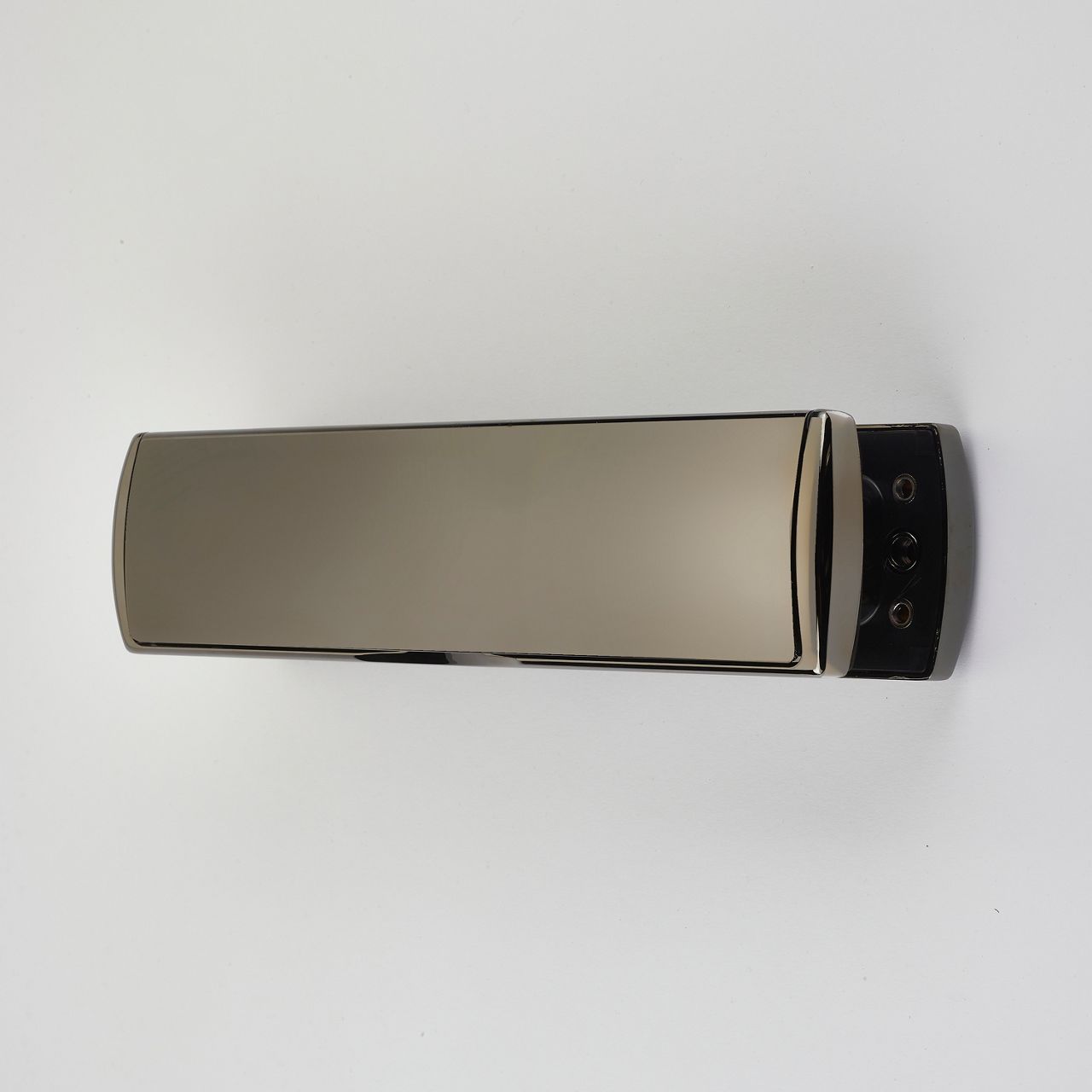 Image: ProStyle Letterplate