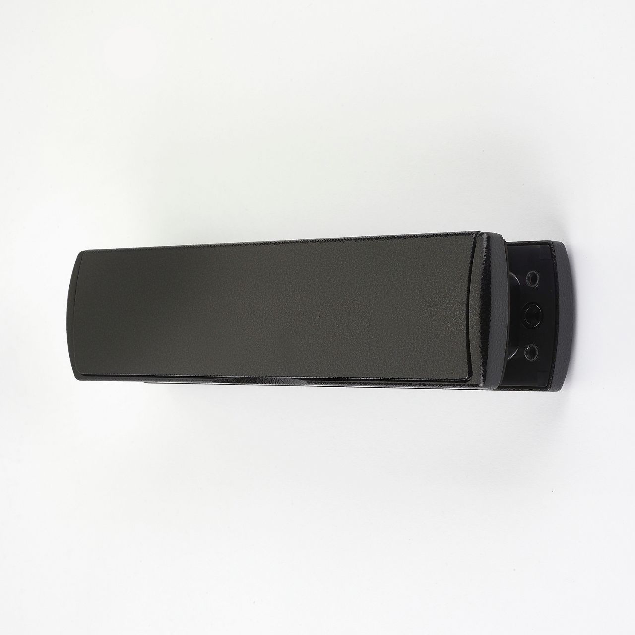 Image: ProStyle Letterplate