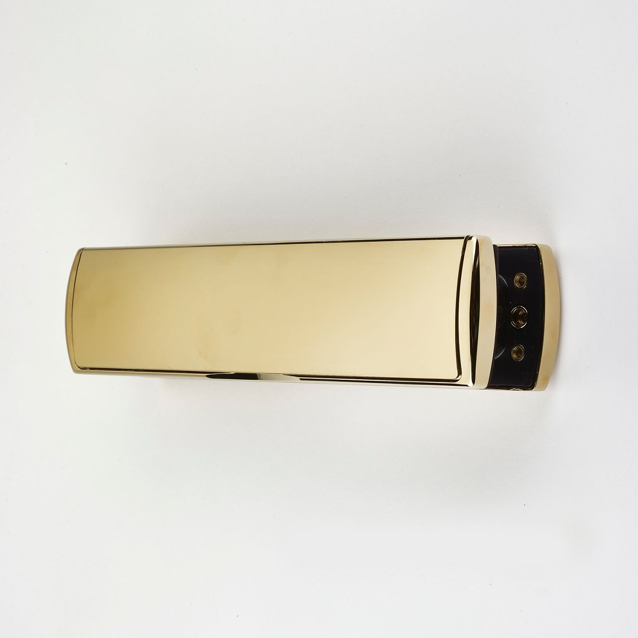 Image: ProStyle Letterplate