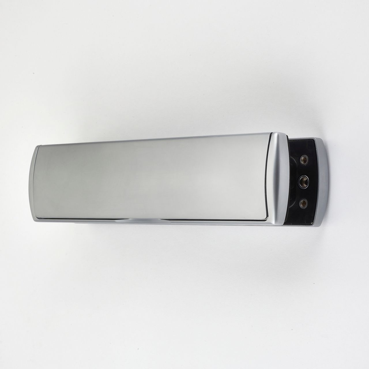 Image: ProStyle Letterplate