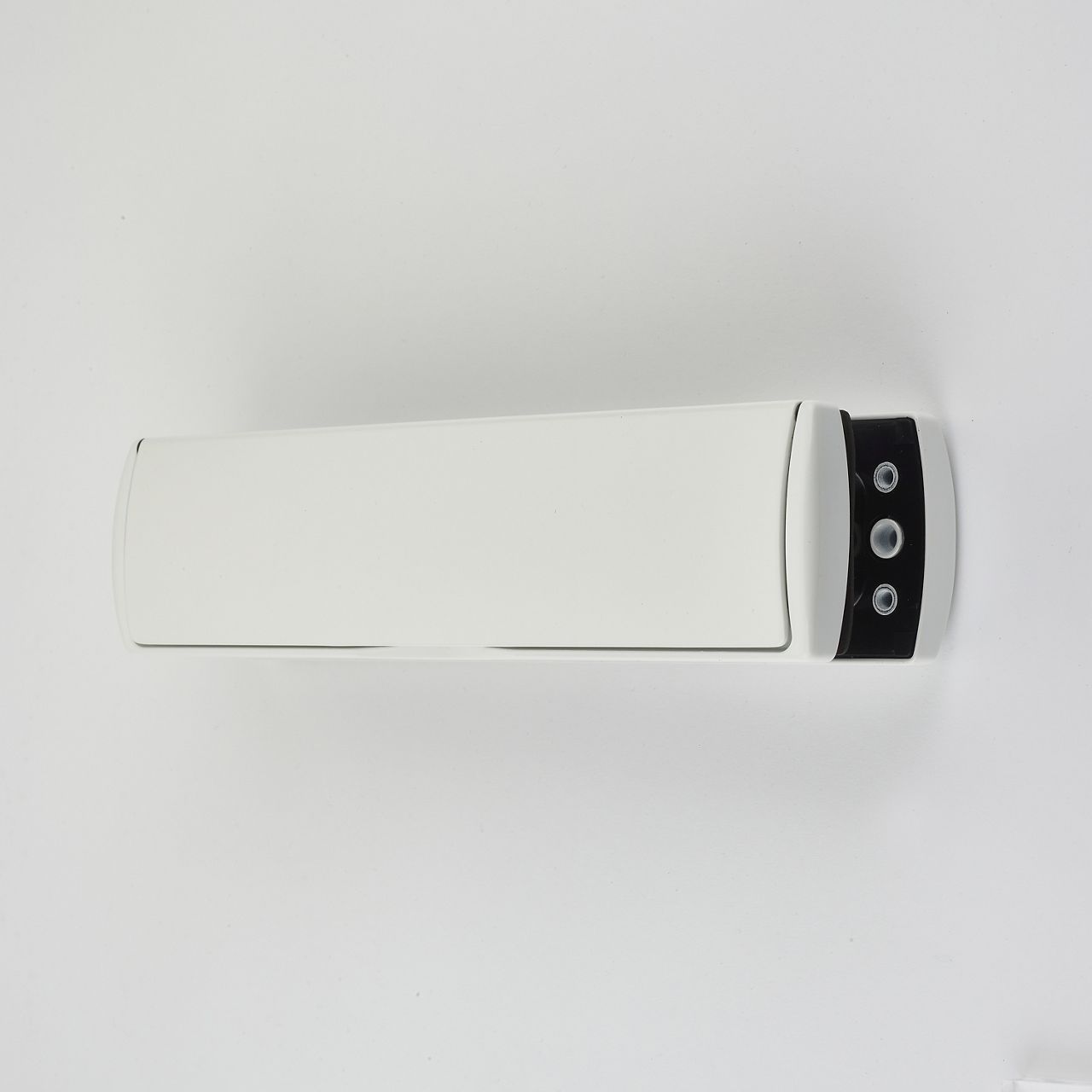 Image: No description