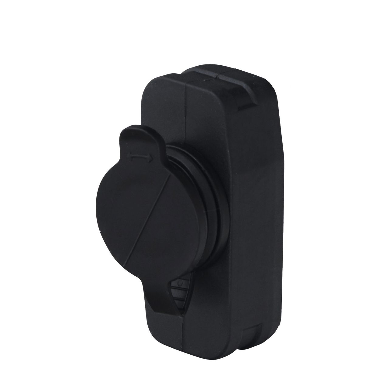 Image: No description