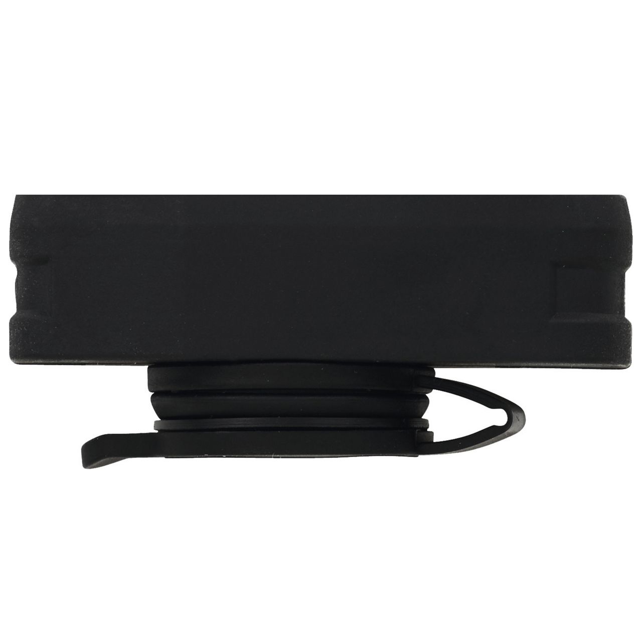 Image: No description