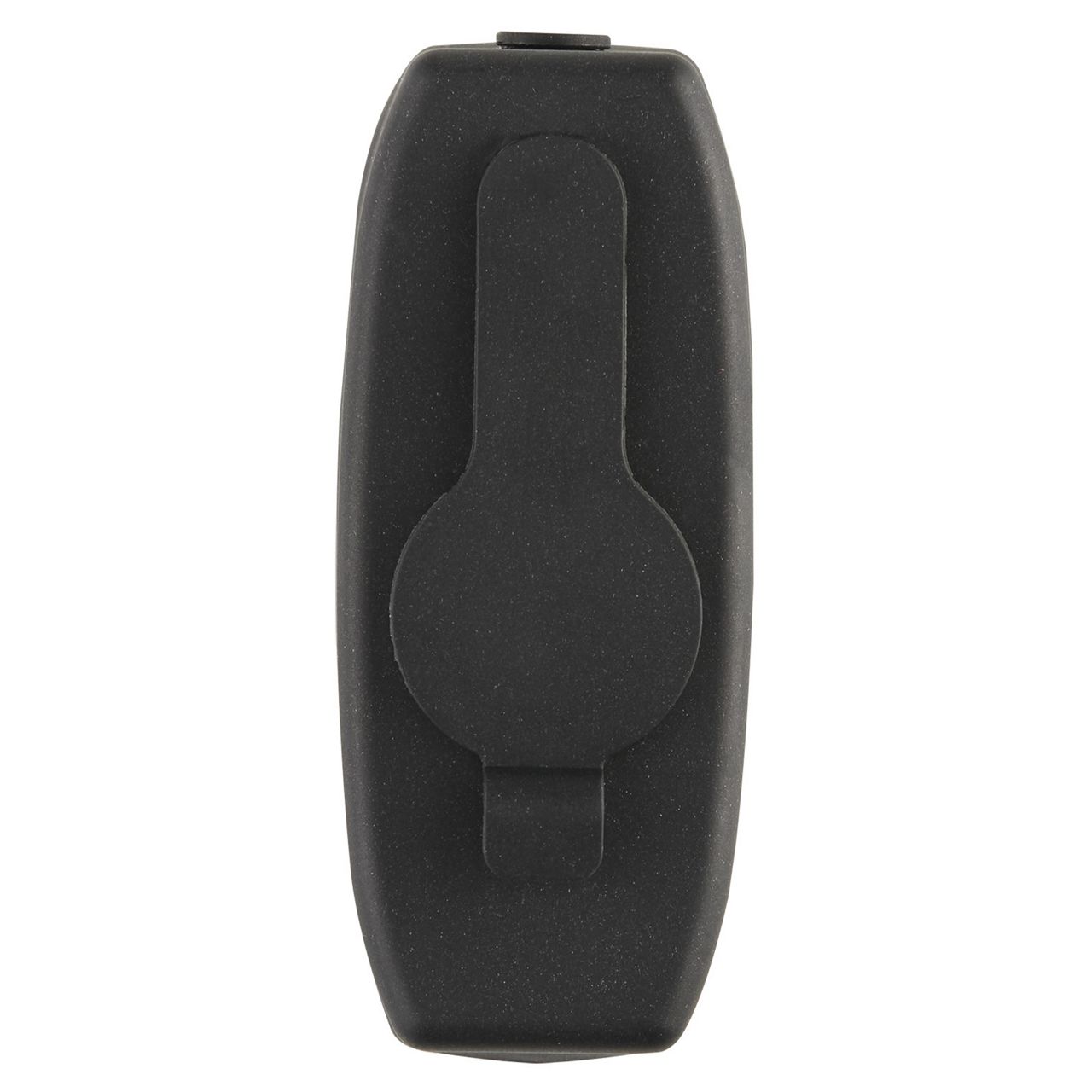 Image: No description