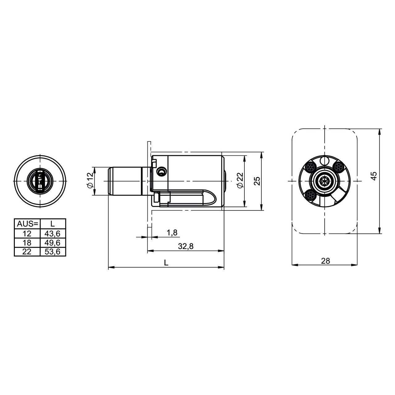 Image: No description