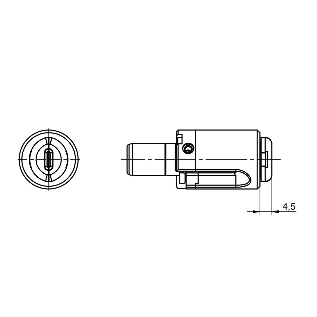 Image: No description