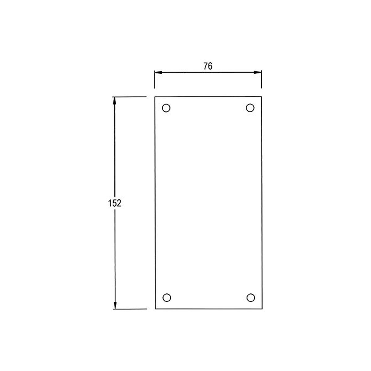 Image: No description