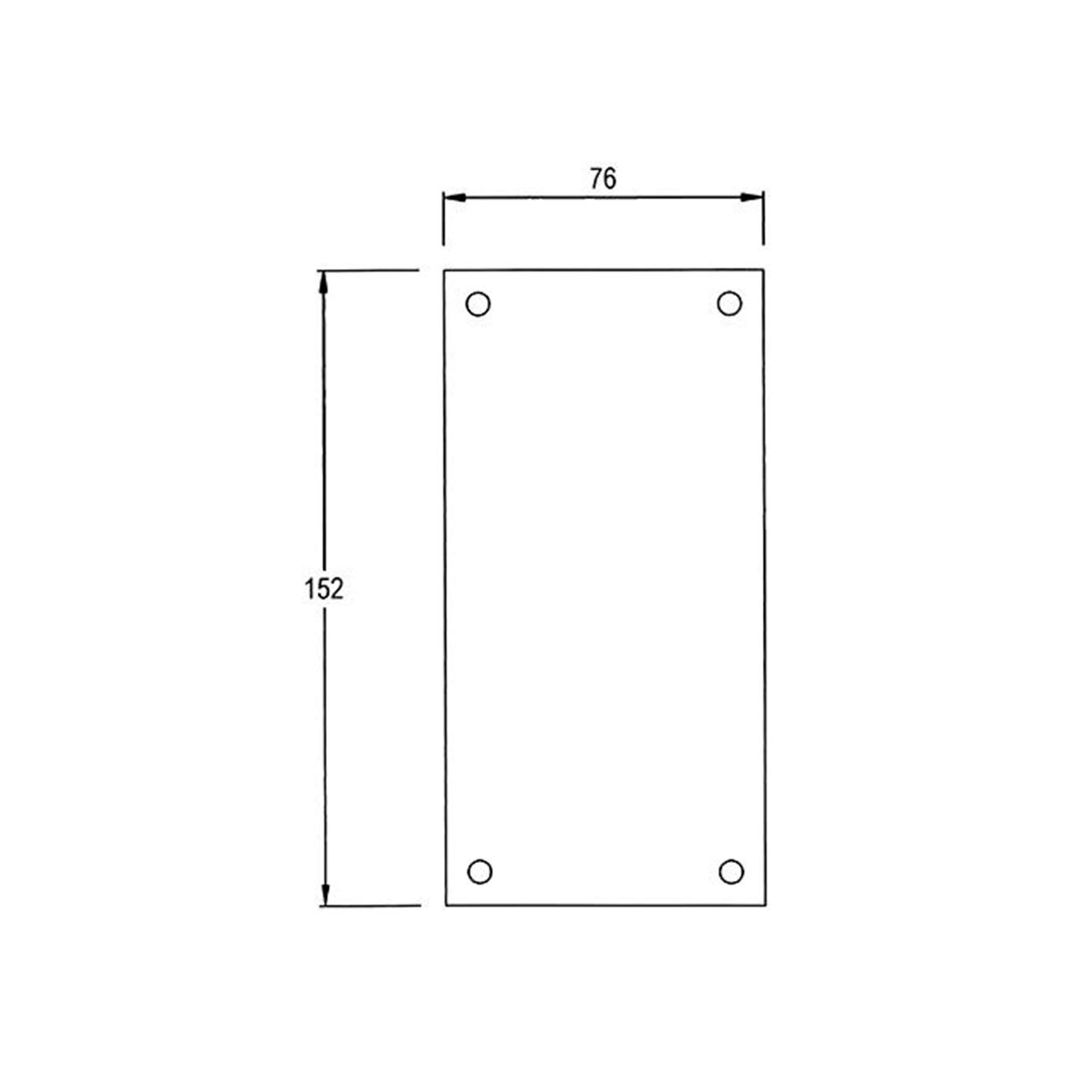 Image: No description