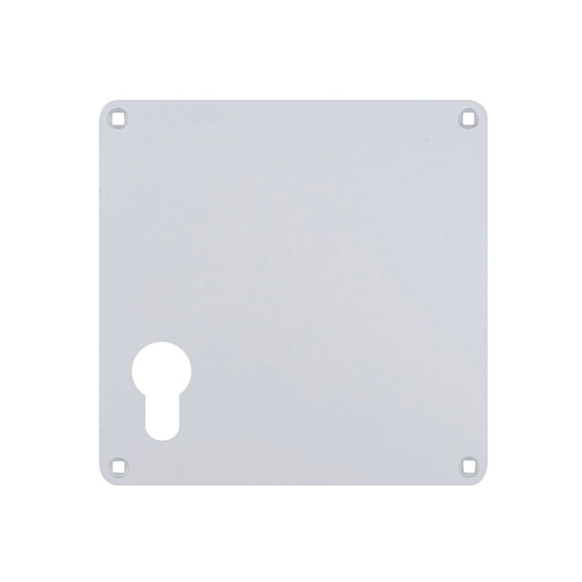 Image: No description