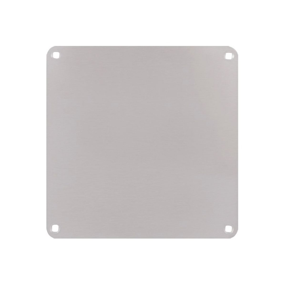 Image: No description