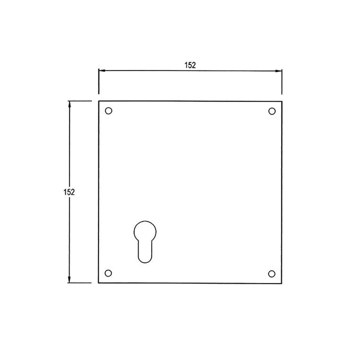 Image: No description