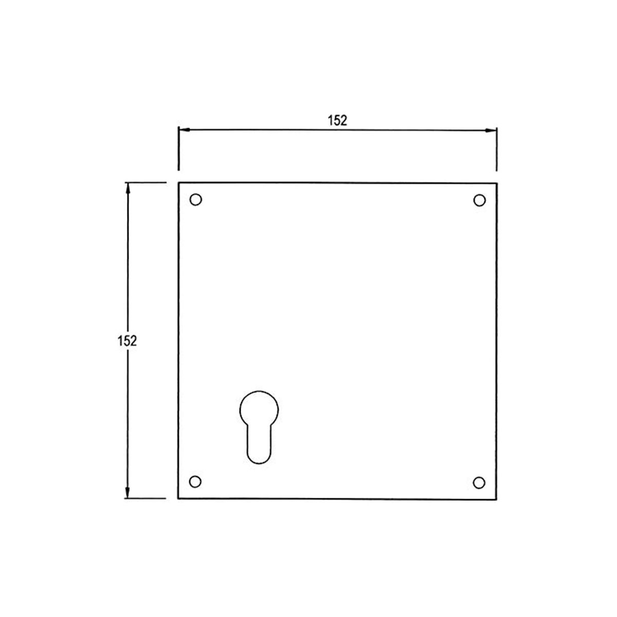 Image: No description