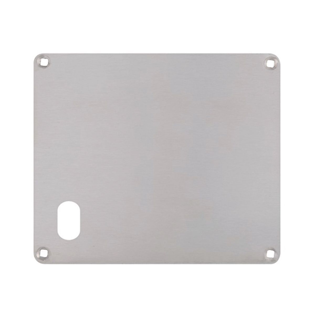 Image: No description