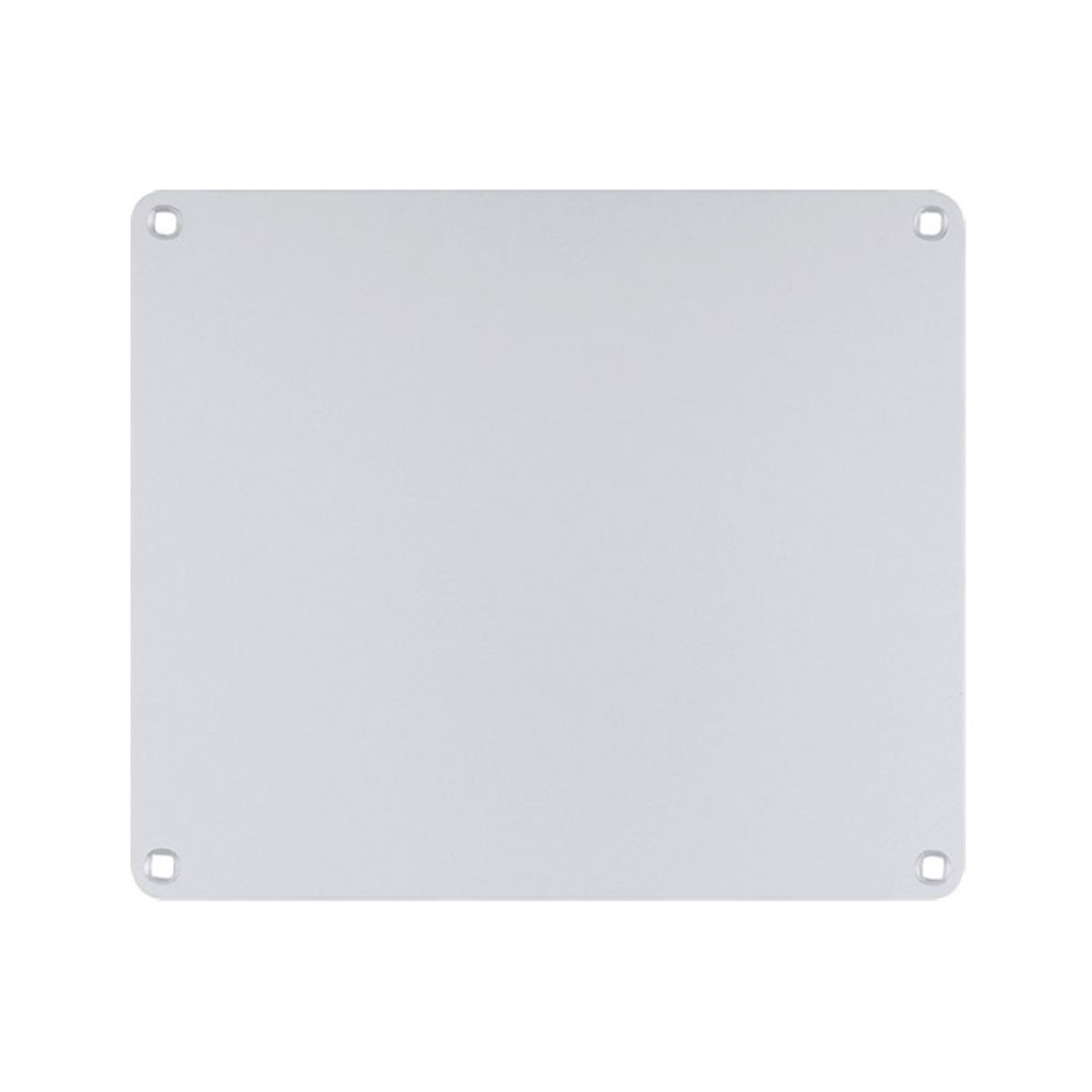 Image: No description