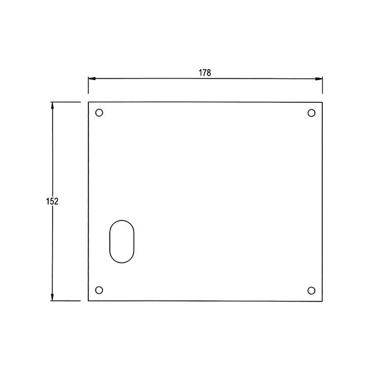 Image: No description