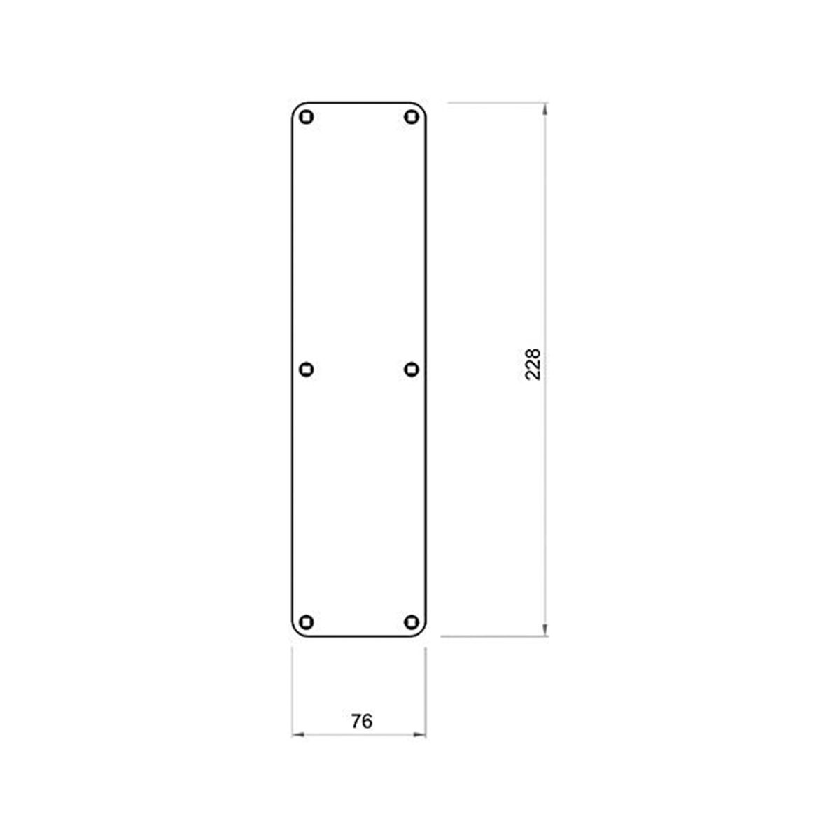 Image: No description