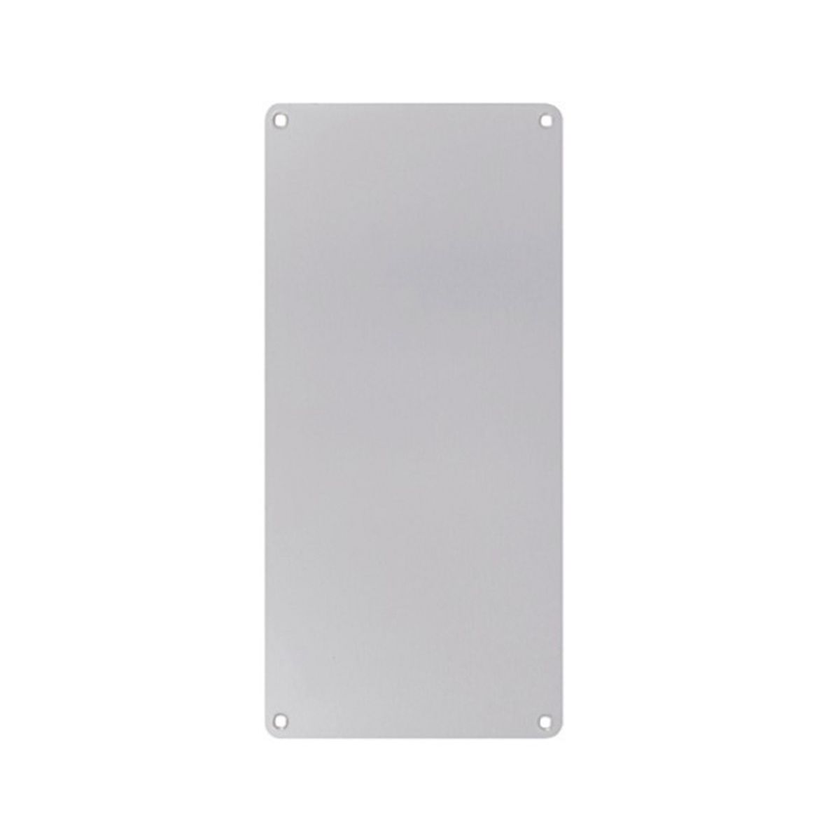 Image: No description