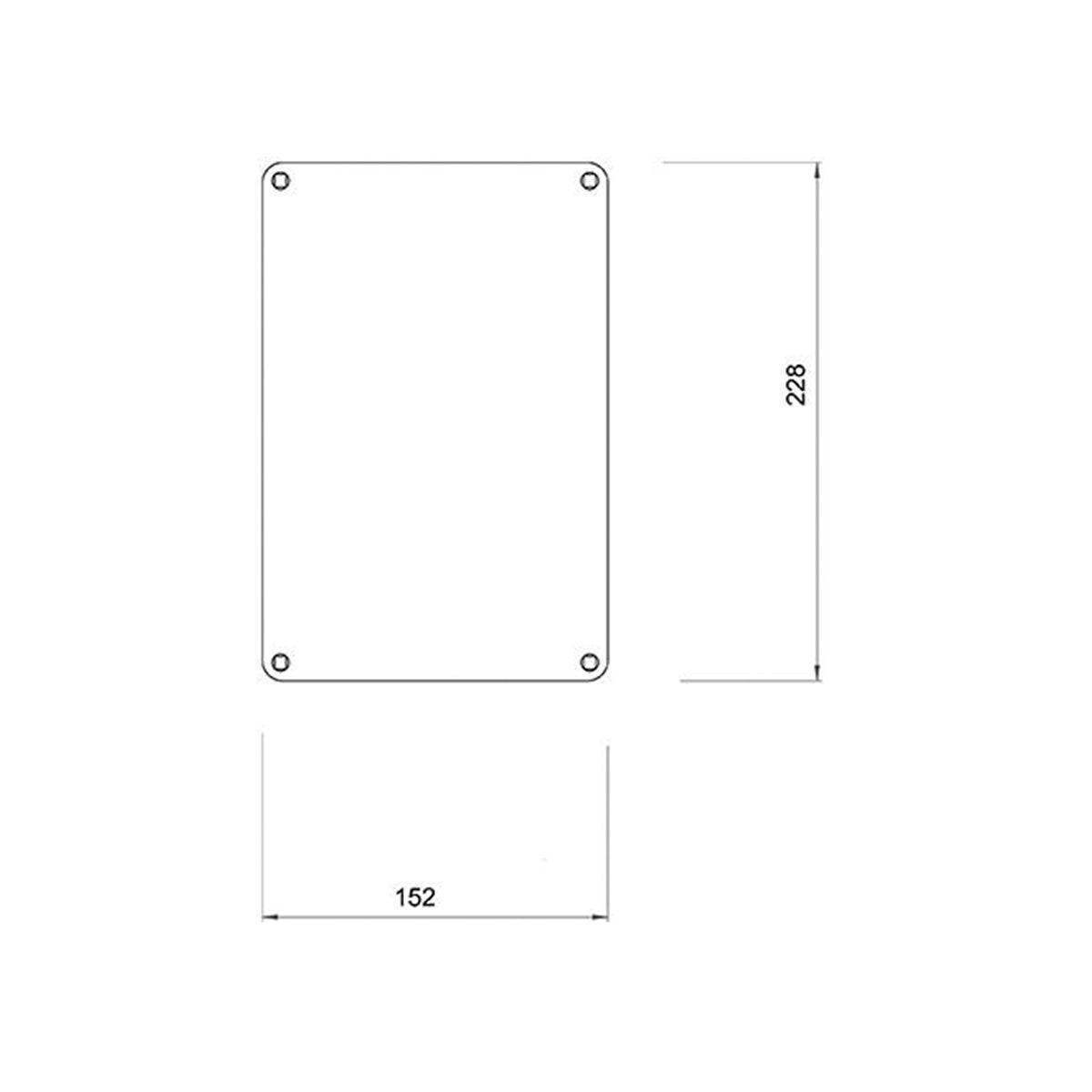 Image: No description