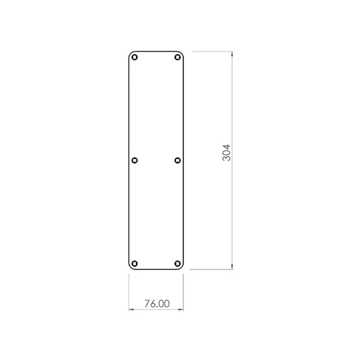 Image: No description