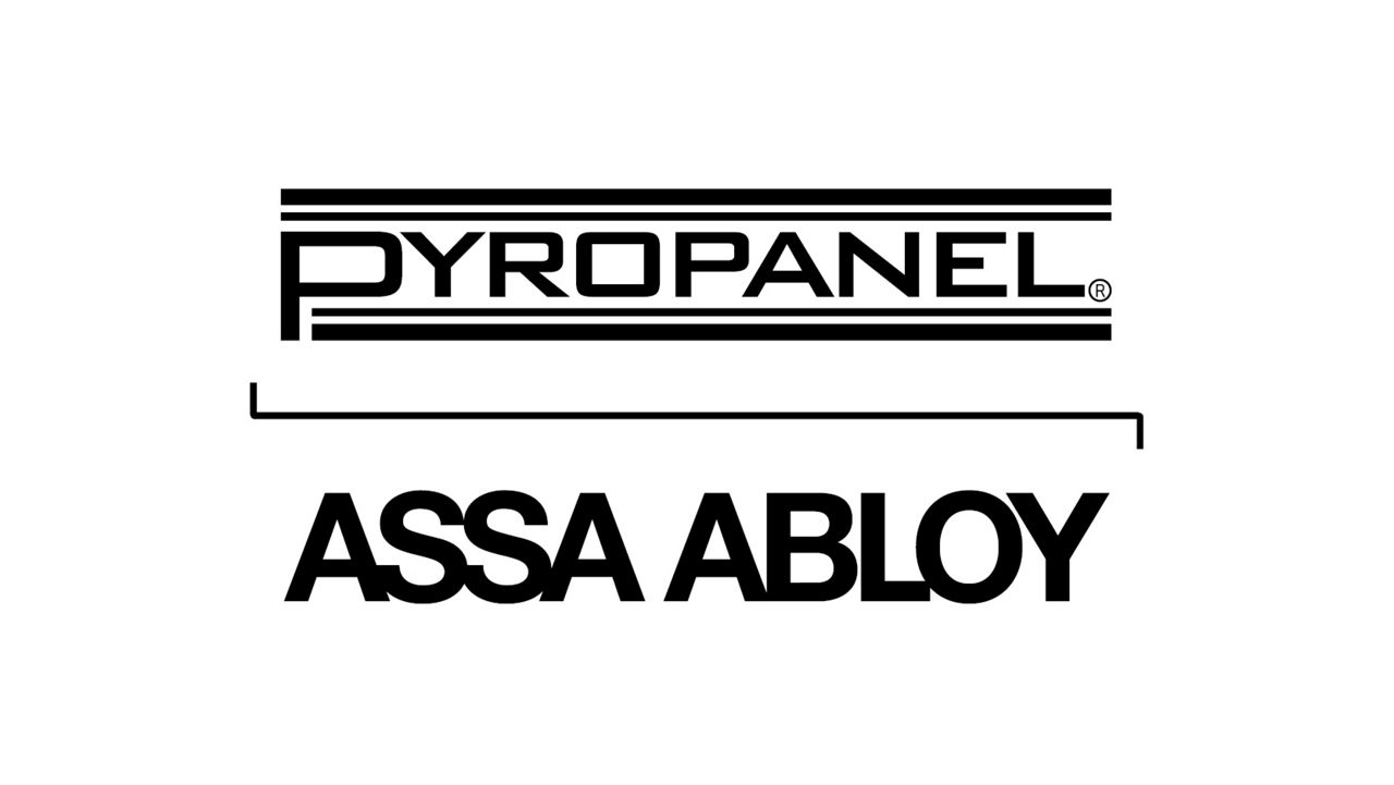 PYROPANEL