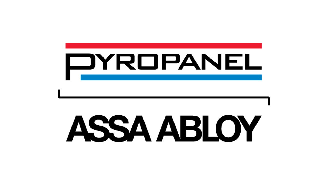 PYROPANEL