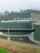 Tarago Water Treatment Plant - Victoria