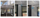 QRcode_sticker_op_roterende_deur