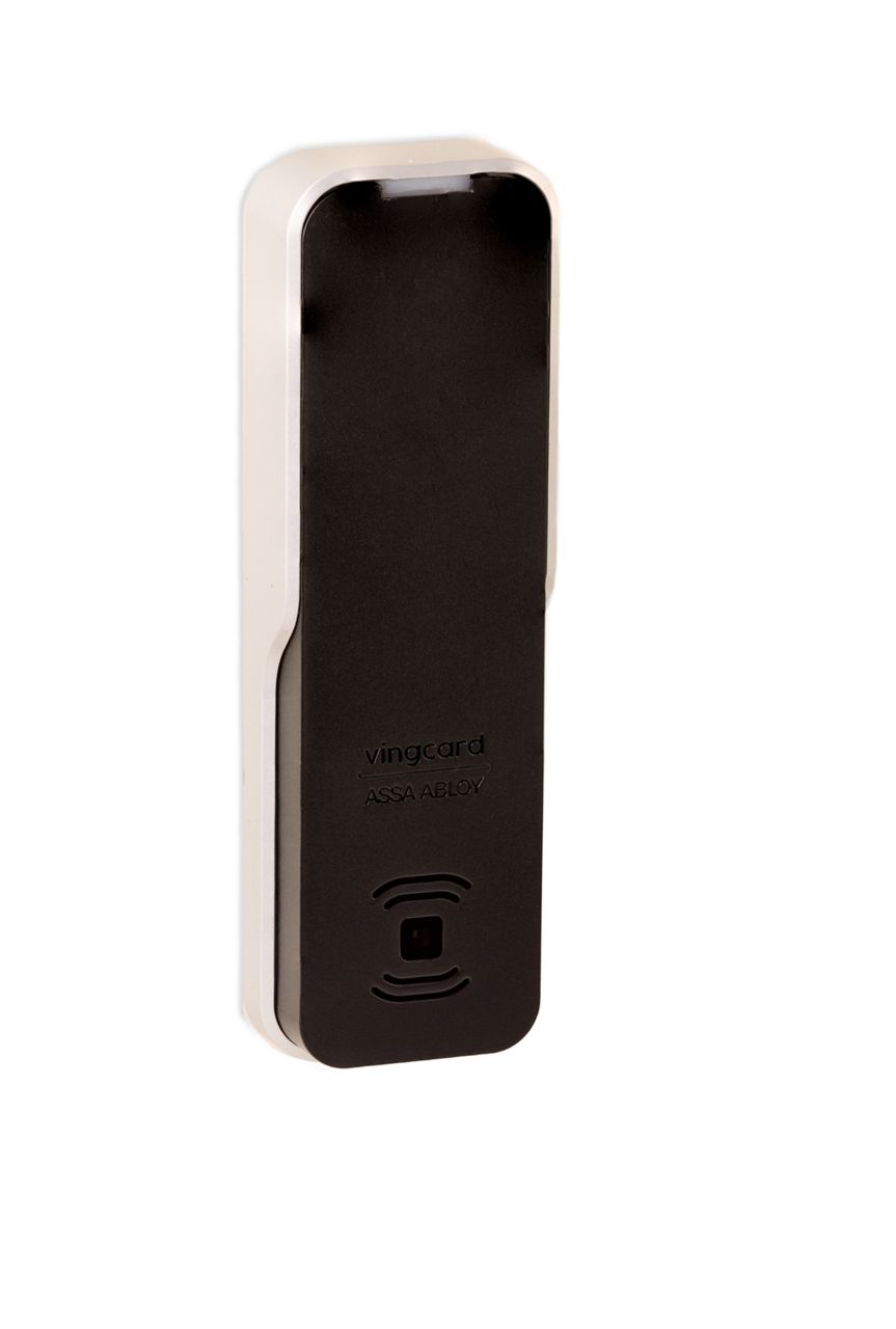 R-Series Narrow Side