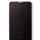 R-Series Wide front