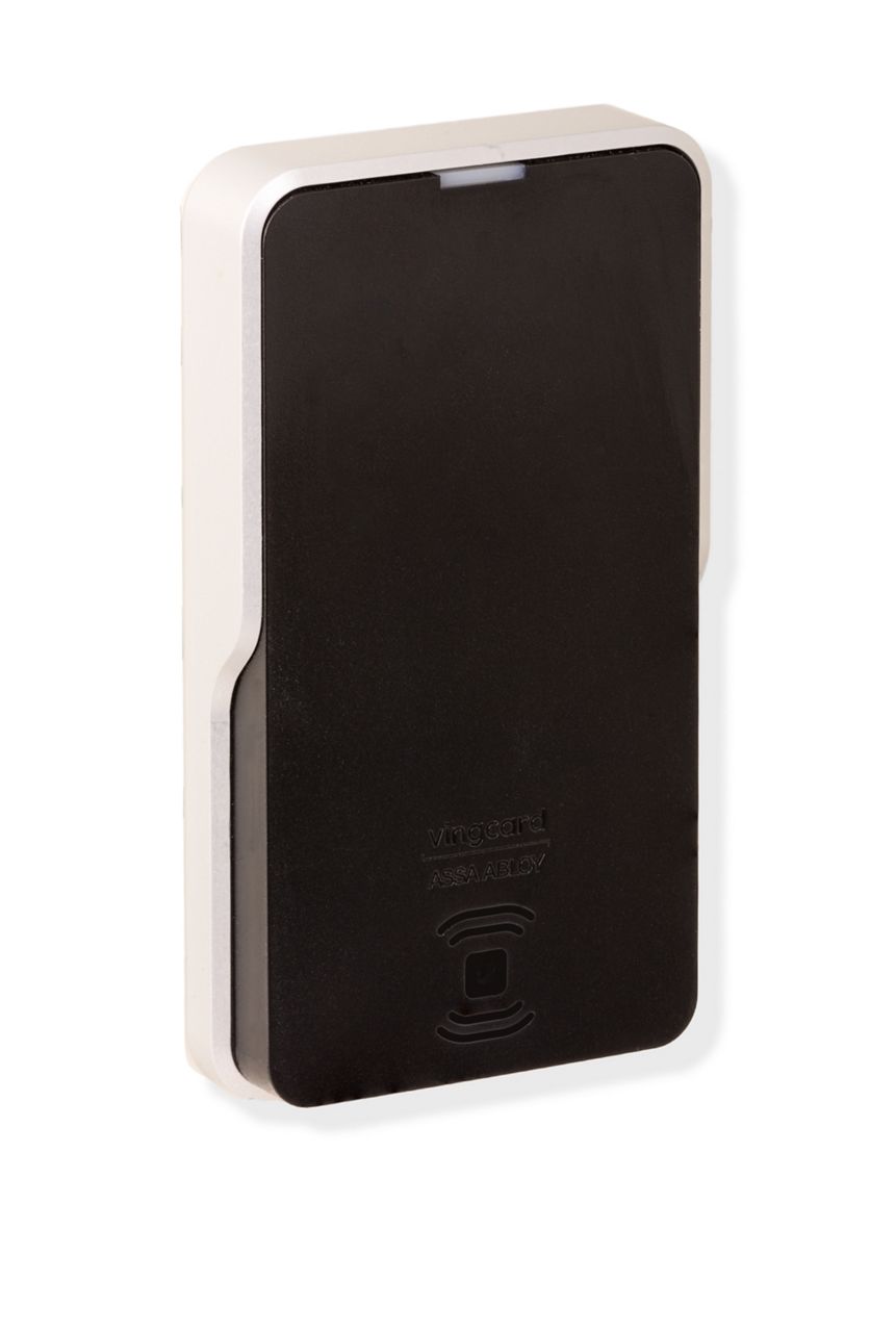 R-Series Wide Side