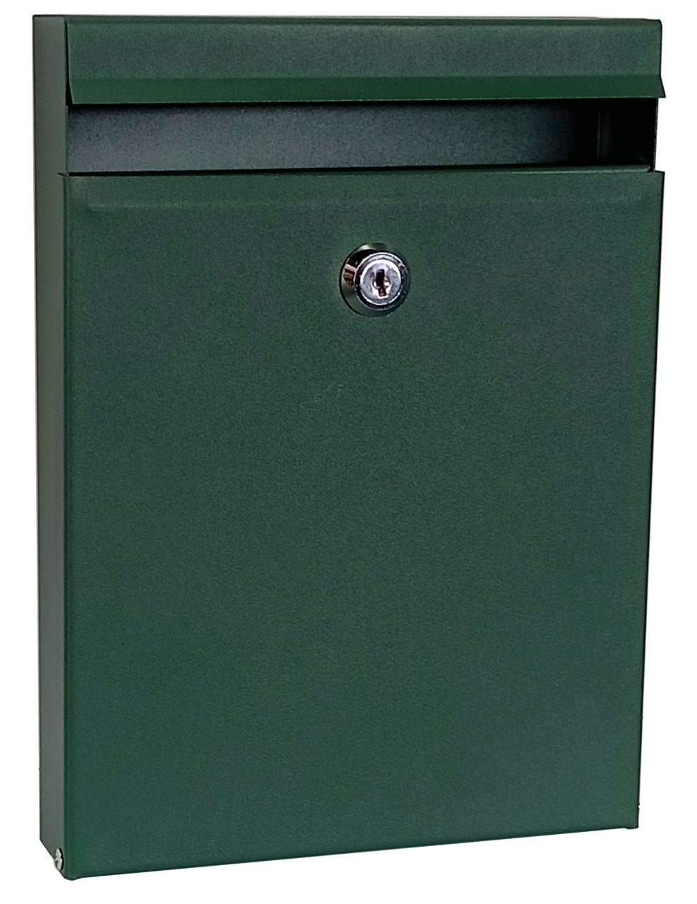 Image: LS21 w kolorze zielonym