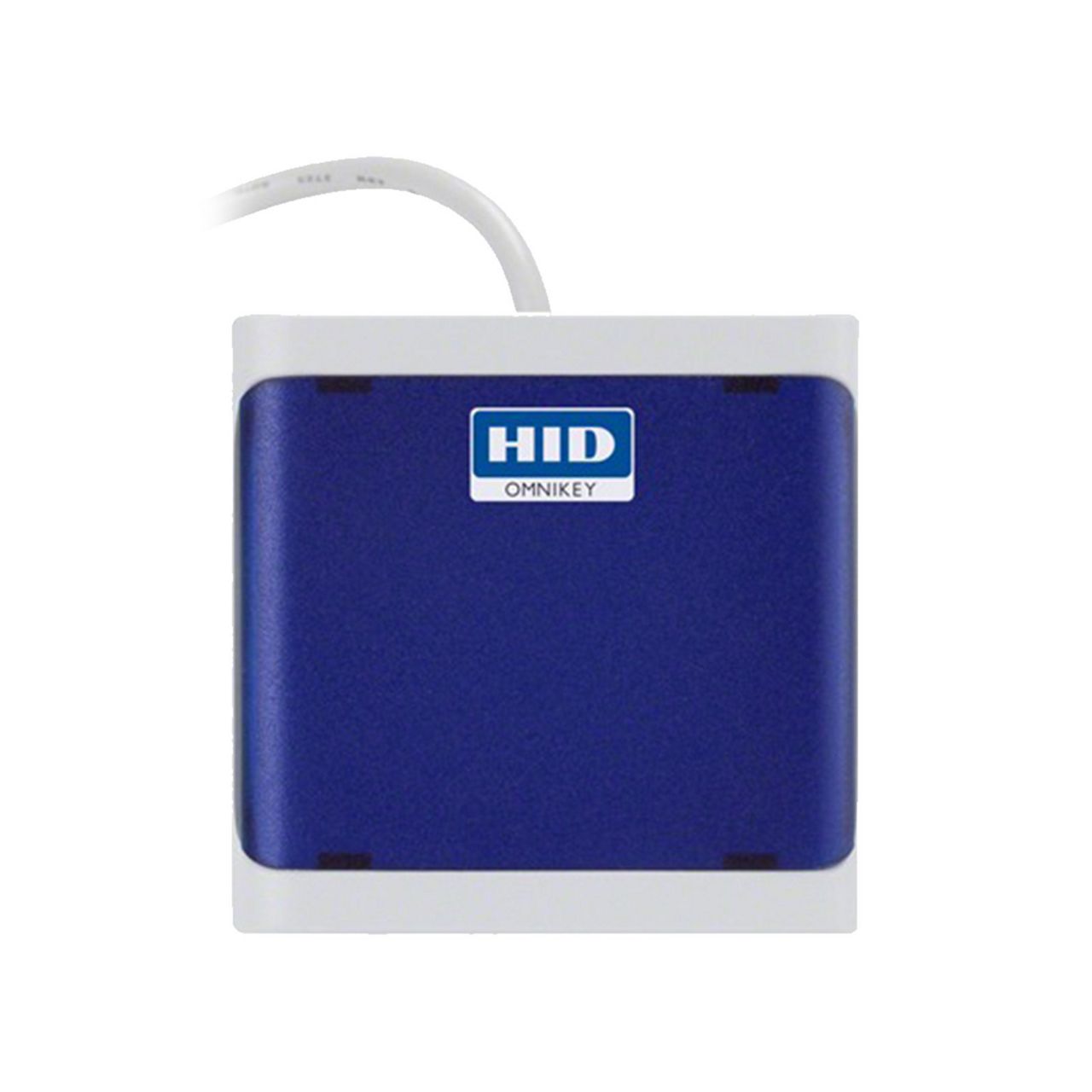 Incedo USB Reader