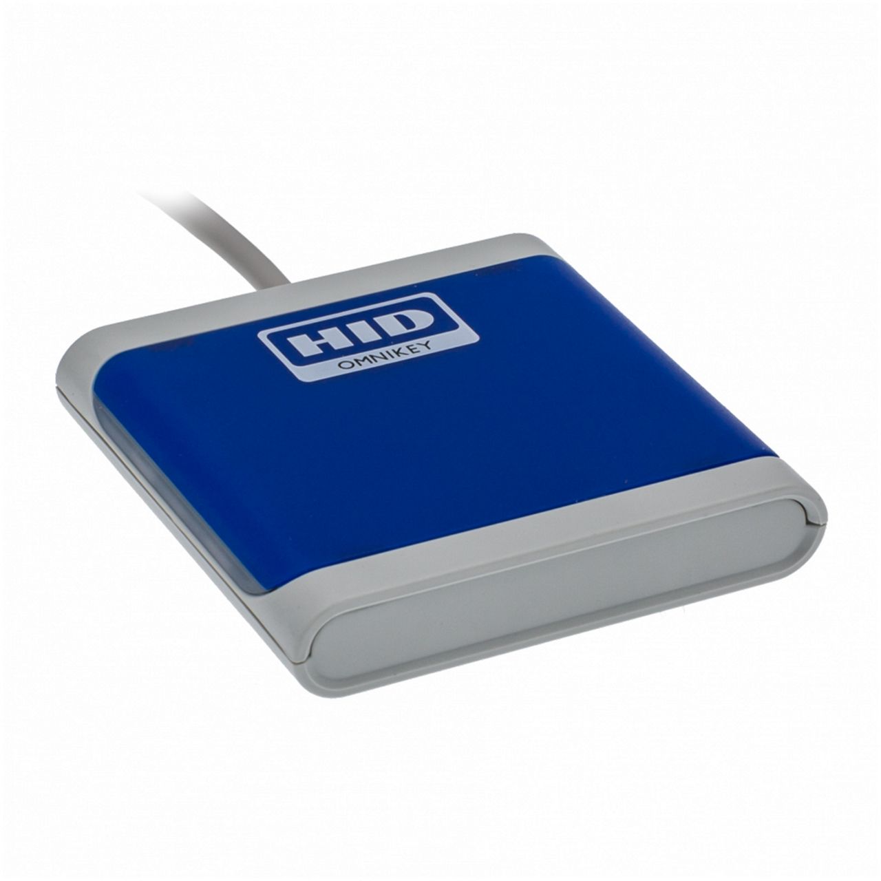 Image: Incedo USB Reader