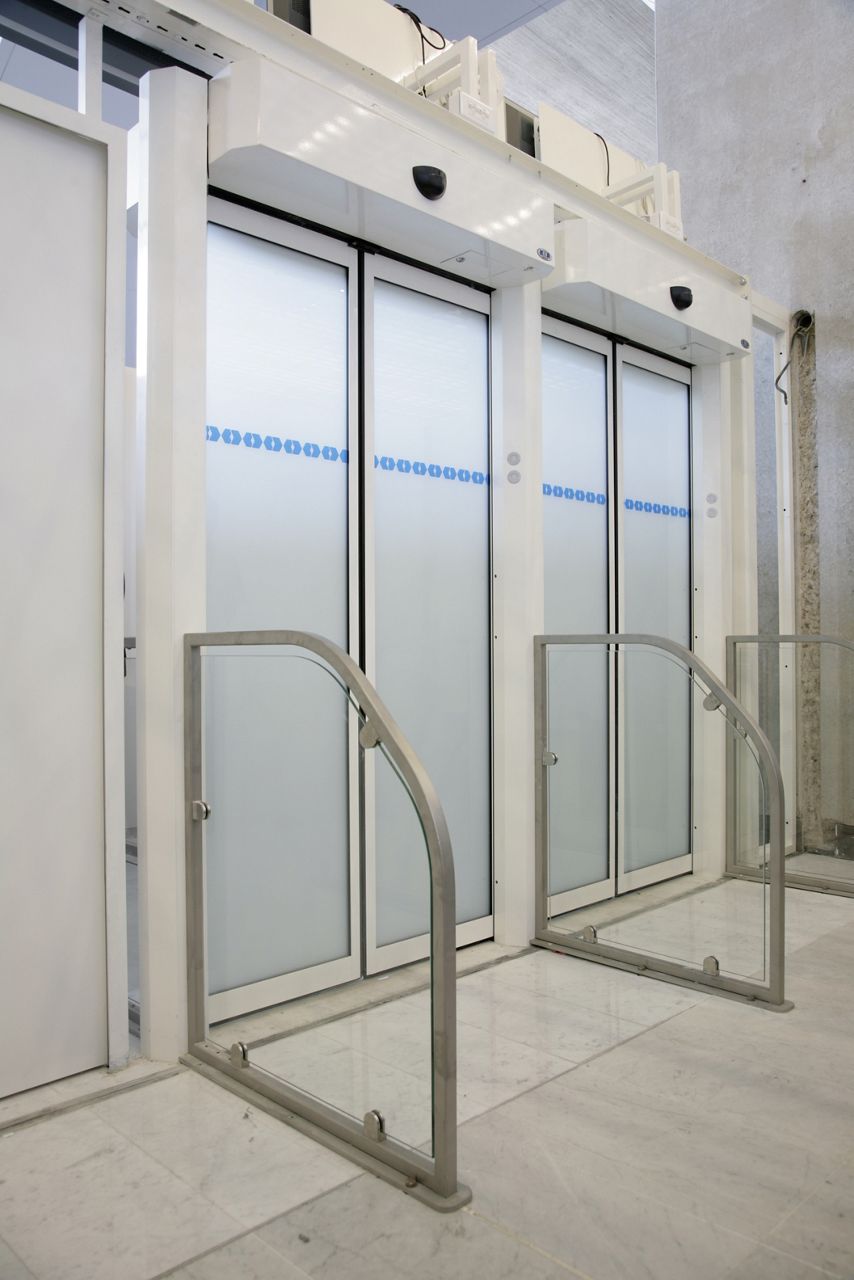 Image: No description