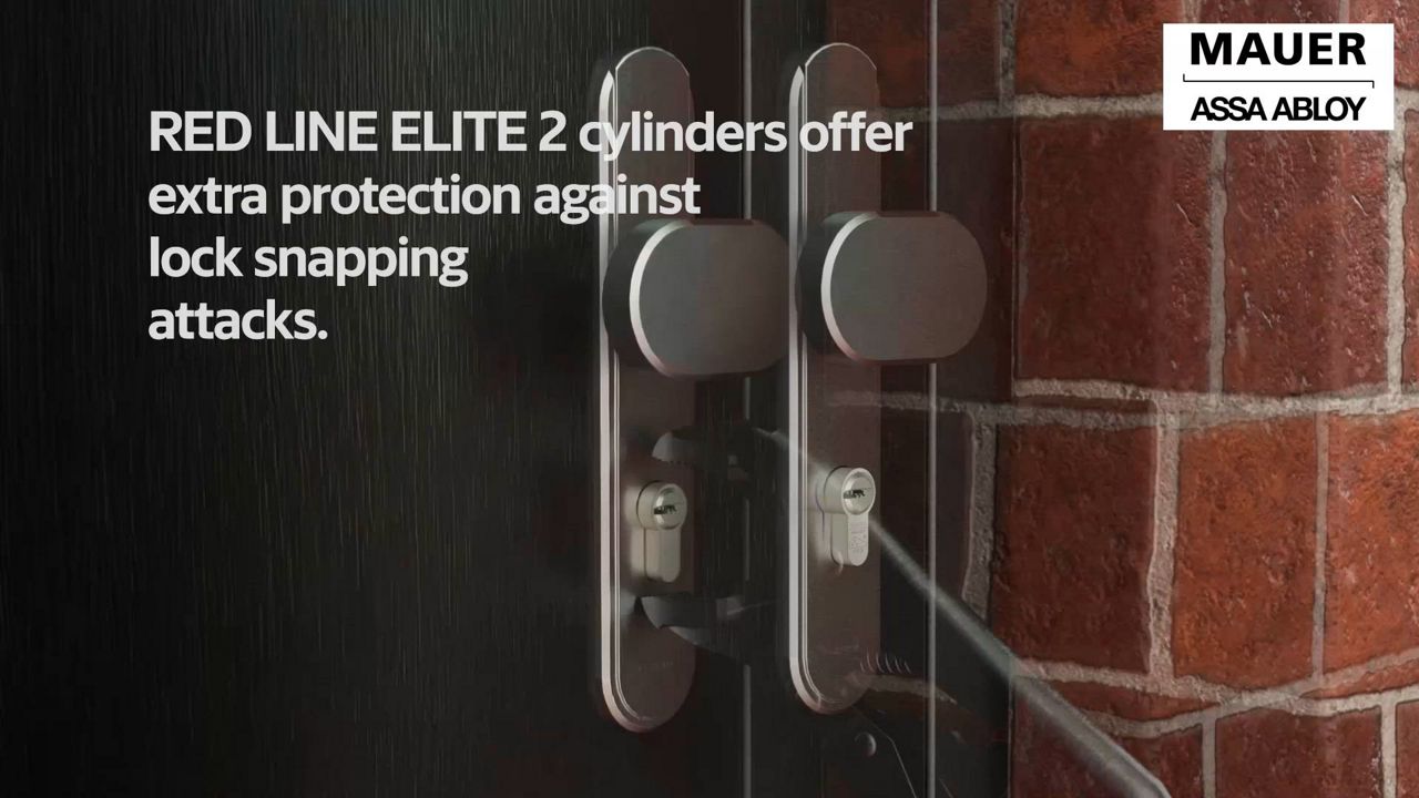 Video: Red_Line_2_video