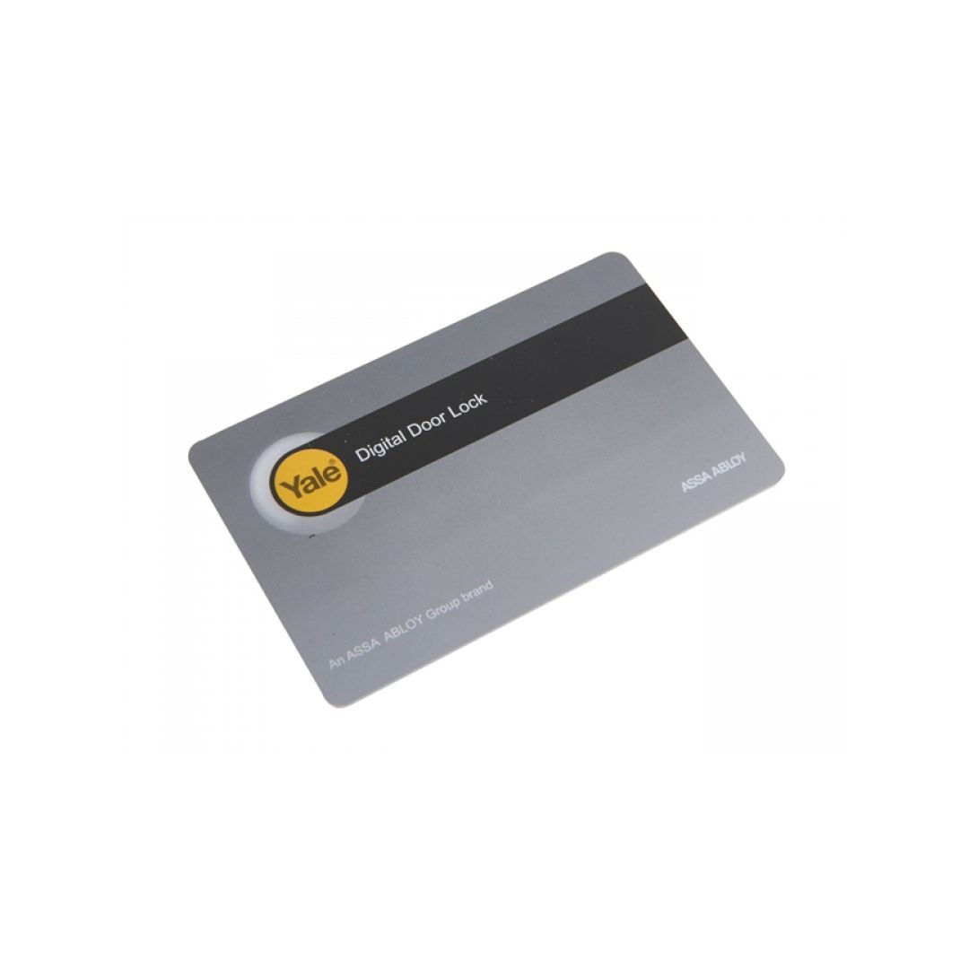 Image: No description