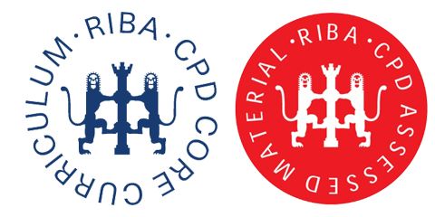RIBA Logo